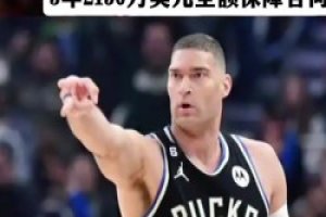 湖人中锋碎片-3！今天饼皇、大洛和卢尼三位中锋都签了只剩艾顿