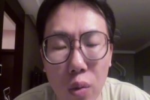 孔祥宇：雄鹿现在控卫人选上只能矬子里拔将军了