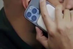 火箭此前选秀捡漏惠特摩尔时 ，高层与教练组的反应是这样的