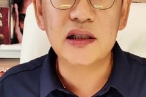 苏群：先不管比尔！爱来不来！快船的关键是卷内线！像小牛和雷霆