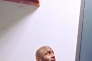 NBA历史上最强三大得分后卫，谁的肌肉线条更完美？