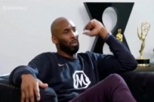 91年的乔丹vs03年的科比？科比是怎么回答乔丹的？